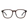 Monture de Lunettes Homme Carrera CARRERA-8878-086 Ø 52 mm