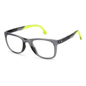 Monture de Lunettes Homme Carrera HYPERFIT-23-3U5 Ø 50 mm