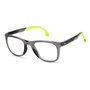 Monture de Lunettes Homme Carrera HYPERFIT-23-3U5 Ø 50 mm