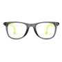 Monture de Lunettes Homme Carrera HYPERFIT-23-3U5 Ø 50 mm