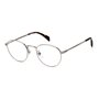 Monture de Lunettes Homme David Beckham DB-1015-6LB Ø 52 mm