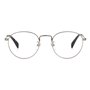 Monture de Lunettes Homme David Beckham DB-1015-6LB Ø 52 mm