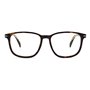 Monture de Lunettes Homme David Beckham DB-1017-086 Ø 53 mm