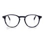 Monture de Lunettes Homme David Beckham DB-1018-38I Ø 49 mm