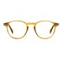 Monture de Lunettes Homme David Beckham DB-1018-EX4 Ø 47 mm