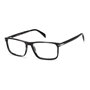 Monture de Lunettes Homme David Beckham DB-1019-2W8 ø 54 mm