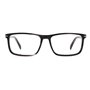 Monture de Lunettes Homme David Beckham DB-1019-2W8 ø 54 mm