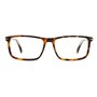 Monture de Lunettes Homme David Beckham DB-1019-WR9 ø 57 mm