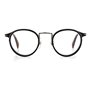 Monture de Lunettes Homme David Beckham DB-1024-284 Ø 47 mm