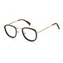 Monture de Lunettes Homme David Beckham DB-1025-2M2 Ø 48 mm