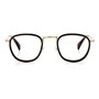 Monture de Lunettes Homme David Beckham DB-1025-2M2 Ø 48 mm