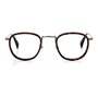 Monture de Lunettes Homme David Beckham DB-1025-3MA Ø 48 mm