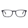 Monture de Lunettes Homme David Beckham DB-1027-2W8 Ø 51 mm