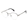 Monture de Lunettes Homme David Beckham DB-1047-6LB Ø 51 mm