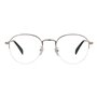 Monture de Lunettes Homme David Beckham DB-1047-6LB Ø 51 mm