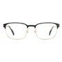 Monture de Lunettes Homme David Beckham DB-1066-I46 ø 54 mm