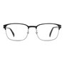 Monture de Lunettes Homme David Beckham DB-1066-TI7 ø 56 mm