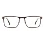 Monture de Lunettes Homme David Beckham DB-1067-05N ø 54 mm