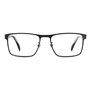 Monture de Lunettes Homme David Beckham DB-1067-TI7 ø 54 mm