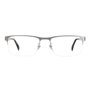 Monture de Lunettes Homme David Beckham DB-1068-R81 ø 58 mm