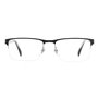 Monture de Lunettes Homme David Beckham DB-1068-TI7 ø 56 mm