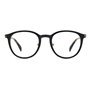 Monture de Lunettes Homme David Beckham DB-1074-G-2M2 Ø 51 mm