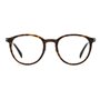 Monture de Lunettes Homme David Beckham DB-1074-G-3MA Ø 51 mm