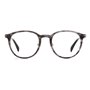 Monture de Lunettes Homme David Beckham DB-1074-G-8GX Ø 51 mm