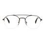 Monture de Lunettes Homme David Beckham DB-7014-KJ1 Ø 51 mm