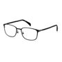 Monture de Lunettes Homme David Beckham DB-7016-003 ø 54 mm