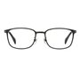 Monture de Lunettes Homme David Beckham DB-7016-003 ø 54 mm