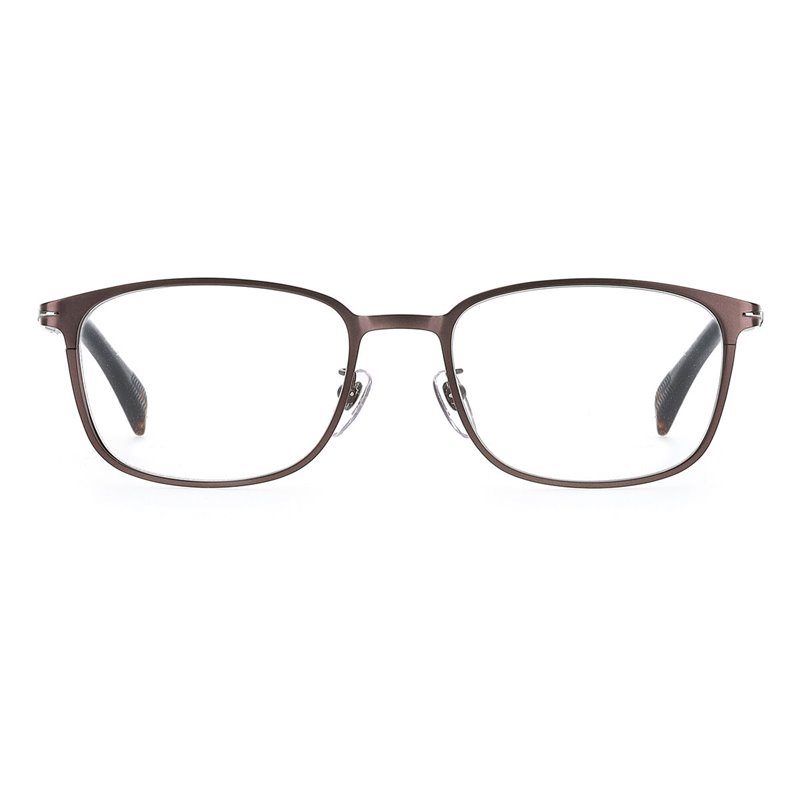Image secondaire de Monture de Lunettes Homme David Beckham DB-7016-YZ4 ø 54 mm