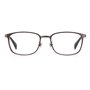 Monture de Lunettes Homme David Beckham DB-7016-YZ4 ø 54 mm