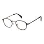 Monture de Lunettes Homme David Beckham DB-7055-TI7 Ø 48 mm