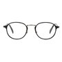 Monture de Lunettes Homme David Beckham DB-7055-TI7 Ø 48 mm