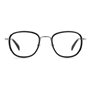 Monture de Lunettes Homme David Beckham DB-7075-G-85K Ø 51 mm