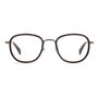 Monture de Lunettes Homme David Beckham DB-7075-G-CVW Ø 51 mm