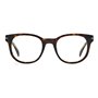 Monture de Lunettes Homme David Beckham DB-7088-086 Ø 50 mm