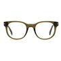 Monture de Lunettes Homme David Beckham DB-7088-4C3 Ø 50 mm