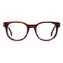 Monture de Lunettes Homme David Beckham DB-7088-EX4 Ø 50 mm