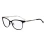 Monture de Lunettes Femme Hugo Boss HG-0233-003 ø 54 mm