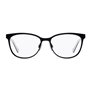 Monture de Lunettes Femme Hugo Boss HG-0233-003 ø 54 mm