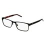 Monture de Lunettes Homme Hugo Boss HG-1005-BLXF518 Ø 55 mm