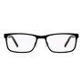 Monture de Lunettes Homme Hugo Boss HG-1005-BLXF518 Ø 55 mm