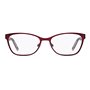 Monture de Lunettes Femme Hugo Boss HG-1008-QYF ø 54 mm