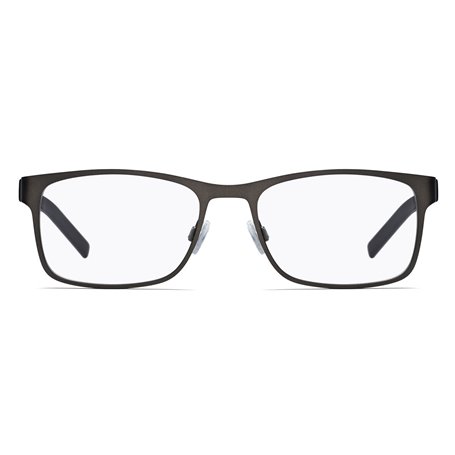 Monture de Lunettes Homme Hugo Boss HG-1015-FRE ø 54 mm