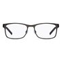 Monture de Lunettes Homme Hugo Boss HG-1015-FRE ø 54 mm