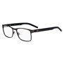 Monture de Lunettes Homme Hugo Boss HG-1015-FRE ø 54 mm