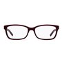 Monture de Lunettes Femme Hugo Boss HG-1016-LHF Ø 53 mm