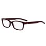 Monture de Lunettes Femme Hugo Boss HG-1016-LHF Ø 53 mm